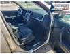 2014 GMC Acadia SLT2 (Stk: 44056B) in Fairview - Image 24 of 30