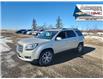 2014 GMC Acadia SLT2 (Stk: 44056B) in Fairview - Image 25 of 30