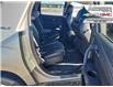2014 GMC Acadia SLT2 (Stk: 44056B) in Fairview - Image 26 of 30