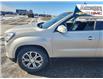 2014 GMC Acadia SLT2 (Stk: 44056B) in Fairview - Image 27 of 30