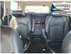 2014 GMC Acadia SLT2 (Stk: 44056B) in Fairview - Image 28 of 30
