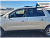 2014 GMC Acadia SLT2 (Stk: 44056B) in Fairview - Image 29 of 30