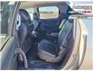 2014 GMC Acadia SLT2 (Stk: 44056B) in Fairview - Image 30 of 30