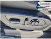 2022 GMC Sierra 1500 Limited AT4 (Stk: 44170A) in Fairview - Image 2 of 30