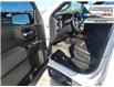 2022 GMC Sierra 1500 Limited AT4 (Stk: 44170A) in Fairview - Image 3 of 30