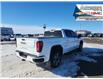 2022 GMC Sierra 1500 Limited AT4 (Stk: 44170A) in Fairview - Image 5 of 30