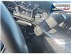 2022 GMC Sierra 1500 Limited AT4 (Stk: 44170A) in Fairview - Image 6 of 30