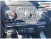 2022 GMC Sierra 1500 Limited AT4 (Stk: 44170A) in Fairview - Image 8 of 30