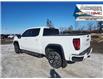 2022 GMC Sierra 1500 Limited AT4 (Stk: 44170A) in Fairview - Image 9 of 30