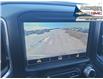 2022 GMC Sierra 1500 Limited AT4 (Stk: 44170A) in Fairview - Image 10 of 30