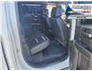 2022 GMC Sierra 1500 Limited AT4 (Stk: 44170A) in Fairview - Image 15 of 30