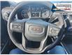 2022 GMC Sierra 1500 Limited AT4 (Stk: 44170A) in Fairview - Image 18 of 30