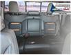 2022 GMC Sierra 1500 Limited AT4 (Stk: 44170A) in Fairview - Image 19 of 30