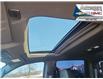 2022 GMC Sierra 1500 Limited AT4 (Stk: 44170A) in Fairview - Image 20 of 30