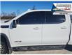 2022 GMC Sierra 1500 Limited AT4 (Stk: 44170A) in Fairview - Image 21 of 30