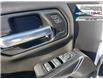 2022 GMC Sierra 1500 Limited AT4 (Stk: 44170A) in Fairview - Image 22 of 30