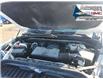 2022 GMC Sierra 1500 Limited AT4 (Stk: 44170A) in Fairview - Image 24 of 30