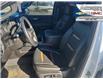 2022 GMC Sierra 1500 Limited AT4 (Stk: 44170A) in Fairview - Image 25 of 30