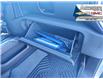 2022 GMC Sierra 1500 Limited AT4 (Stk: 44170A) in Fairview - Image 26 of 30