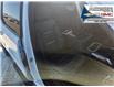 2022 GMC Sierra 1500 Limited AT4 (Stk: 44170A) in Fairview - Image 27 of 30
