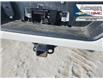 2022 GMC Sierra 1500 Limited AT4 (Stk: 44170A) in Fairview - Image 28 of 30