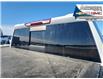 2022 GMC Sierra 1500 Limited AT4 (Stk: 44170A) in Fairview - Image 29 of 30