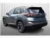 2025 Nissan Rogue Midnight Edition (Stk: 25RG0569) in Cranbrook - Image 3 of 13