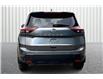 2025 Nissan Rogue Midnight Edition (Stk: 25RG0569) in Cranbrook - Image 4 of 13