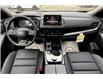 2025 Nissan Rogue Midnight Edition (Stk: 25RG0569) in Cranbrook - Image 5 of 13