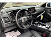 2025 Nissan Rogue Midnight Edition (Stk: 25RG0569) in Cranbrook - Image 6 of 13