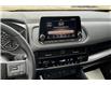 2025 Nissan Rogue Midnight Edition (Stk: 25RG0569) in Cranbrook - Image 7 of 13