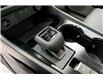 2025 Nissan Rogue Midnight Edition (Stk: 25RG0569) in Cranbrook - Image 8 of 13