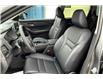 2025 Nissan Rogue Midnight Edition (Stk: 25RG0569) in Cranbrook - Image 9 of 13