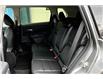 2025 Nissan Rogue Midnight Edition (Stk: 25RG0569) in Cranbrook - Image 10 of 13
