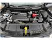 2025 Nissan Rogue Midnight Edition (Stk: 25RG0569) in Cranbrook - Image 11 of 13