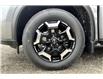 2025 Nissan Rogue Midnight Edition (Stk: 25RG0569) in Cranbrook - Image 12 of 13
