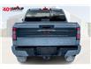 2025 Nissan Frontier PRO-4X (Stk: 1199BNN) in Owen Sound - Image 4 of 13