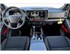 2025 Nissan Frontier PRO-4X (Stk: 1199BNN) in Owen Sound - Image 5 of 13