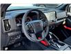 2025 Nissan Frontier PRO-4X (Stk: 1199BNN) in Owen Sound - Image 6 of 13