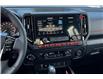 2025 Nissan Frontier PRO-4X (Stk: 1199BNN) in Owen Sound - Image 7 of 13