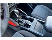 2025 Nissan Frontier PRO-4X (Stk: 1199BNN) in Owen Sound - Image 8 of 13