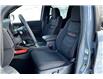 2025 Nissan Frontier PRO-4X (Stk: 1199BNN) in Owen Sound - Image 9 of 13