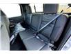 2025 Nissan Frontier PRO-4X (Stk: 1199BNN) in Owen Sound - Image 10 of 13