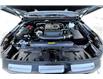 2025 Nissan Frontier PRO-4X (Stk: 1199BNN) in Owen Sound - Image 11 of 13