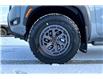 2025 Nissan Frontier PRO-4X (Stk: 1199BNN) in Owen Sound - Image 12 of 13