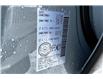 2025 Nissan Frontier PRO-4X (Stk: 1199BNN) in Owen Sound - Image 13 of 13