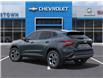 2025 Chevrolet Trax LT (Stk: 58182) in Sudbury - Image 3 of 24