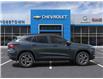 2025 Chevrolet Trax LT (Stk: 58182) in Sudbury - Image 5 of 24