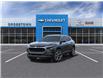 2025 Chevrolet Trax LT (Stk: 58182) in Sudbury - Image 8 of 24