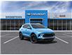 2025 Buick Encore GX Sport Touring (Stk: 58179) in Sudbury - Image 1 of 24